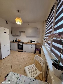 * Nowa Cena na Mikołaja * Kasprzaka 22 Extra lokalizacja !