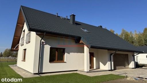 Kupujący Nie Płaci Prowizji