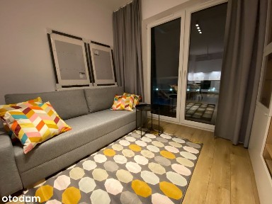 Piotrowice-Ochojec, Katowice, śląskie