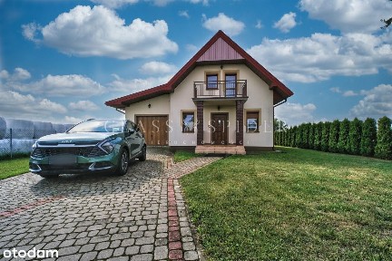 ⚡wolnostojący⚡ogród⚡balkon⚡