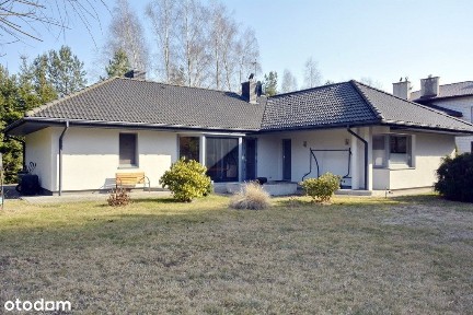 Dom, 120 m², Żelechów