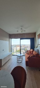 ul. Zabrska, Śródmieście, Katowice, śląskie