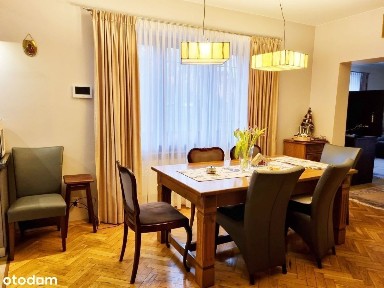 Pruszków, pruszkowski, mazowieckie