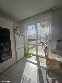 Dom, 160.0 m², Jaktorów