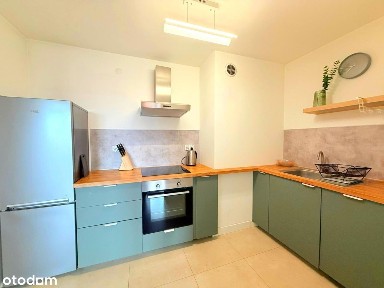 ul. Stanisława Konarskiego, Politechnika, Gliwice, śląskie