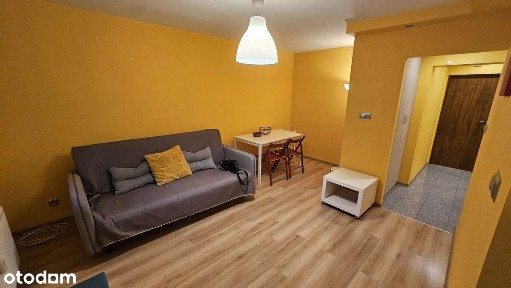 Koszutka, Katowice, śląskie