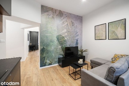 ul. Juliusza Ligonia, Śródmieście, Katowice, śląskie