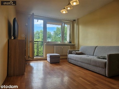 ul. Józefa Ryszki, Klimzowiec, Centrum, Chorzów, śląskie