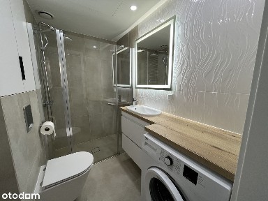 ul. Przemysłowa, Śródmieście, Katowice, śląskie