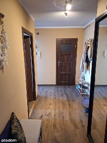 Zaborze Północ, Zabrze, śląskie