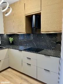 NOWY LUKSUSOWY DOM WOLNOSTOJĄCY, BRAK PCC I PROWIZJI, DĘBE WIELKIE