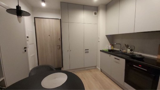 Pomorskie, Gdańsk, Letnica