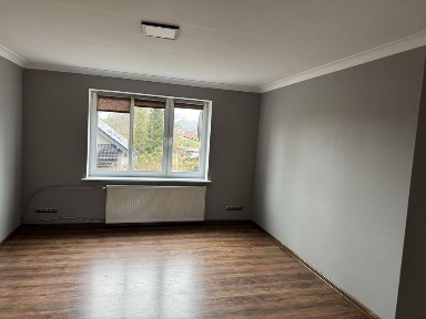 Duze mieszkanie dwupokojowe Dębnica Kaszubska