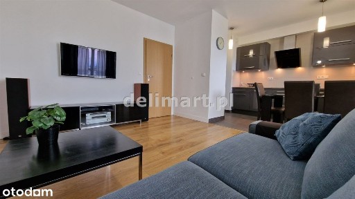 ul. Johna Baildona, Dąb, Katowice, śląskie