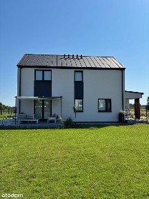 Chrzanów Mały, Grodzisk Mazowiecki, grodziski, mazowieckie