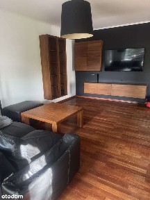 ul. Kwiatowa, Mysłowice, śląskie