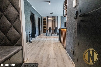 Henryka Szwana, Osiedle Witosa, Katowice, śląskie