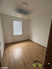 Mieszkanie do wynajęcia - Zbrosławice