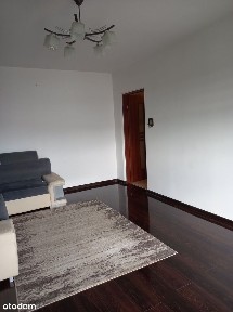 ul. Romana Dmowskiego, Zagórze Północ, Sosnowiec, śląskie