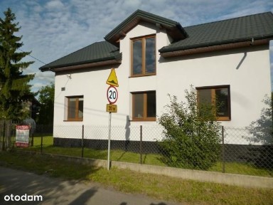 Do Sprzedania Przytulny Dom Na Wsi