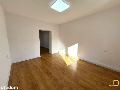 Chorzów Batory, Chorzów, śląskie