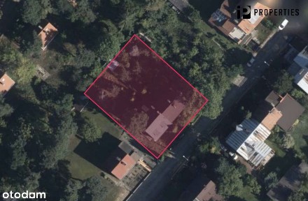 ul. Telewizyjna, Boernerowo, Bemowo, Warszawa, mazowieckie