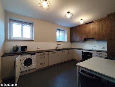 ul. Adama Didura, Śródmieście, Bytom, śląskie