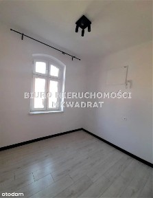 M3, 2 pokoje, po remoncie, parter Chwałowice