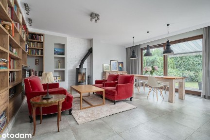 ul. Marcepanowa, Błonia Wilanowskie, Wilanów, Warszawa, mazowieckie