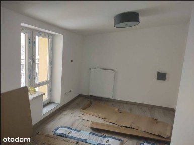 Żywiec, żywiecki, śląskie