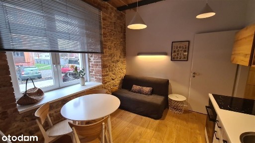 Ostatni Grosz, Częstochowa, śląskie