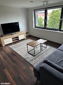 ul. Artura Grottgera, Szobiszowice, Gliwice, śląskie