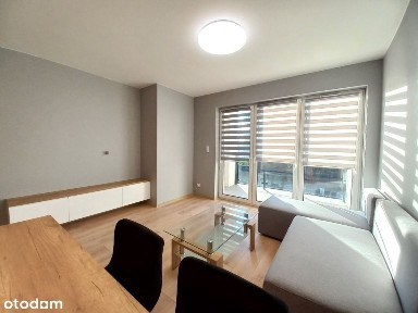 Marszałka Edwarda Rydza-Śmigłego, Zagórze Południe, Sosnowiec, śląskie