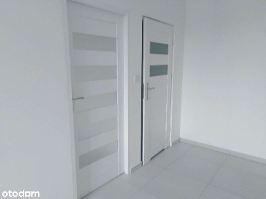 Okazja! Niska Cena ! Kawalerka do wynajęcia