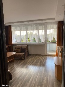 2-pokojowe mieszkanie, ul.Chełmońskiego, Racibórz