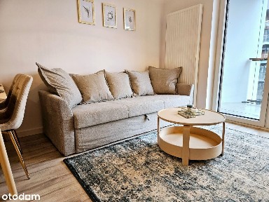 Śródmieście, Katowice, śląskie