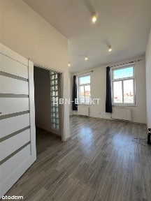 Mieszkanie, 38 m², Bielsko-Biała
