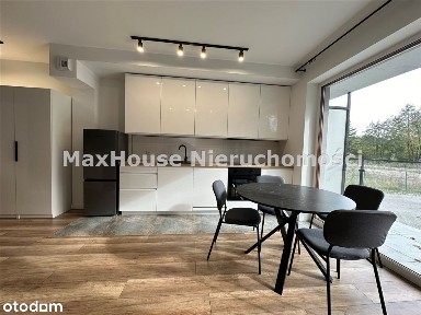 Ligota-Panewniki, Katowice, śląskie