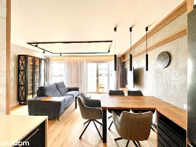 ul. Bytkowska, Wełnowiec-Józefowiec, Katowice, śląskie