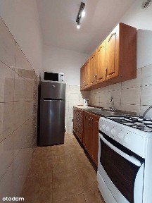 M-2 Jastrzębie- Zdrój, ul. Turystyczna - 1100 Pln