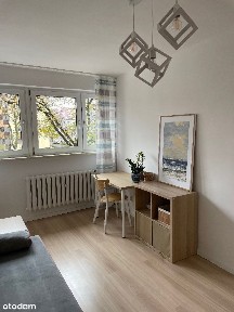 ul. Pawła Stalmacha, Śródmieście, Gliwice, śląskie