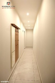 Świętochłowice, śląskie