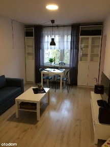 ul. Józefa Wajzera, Rokitnica, Zabrze, śląskie