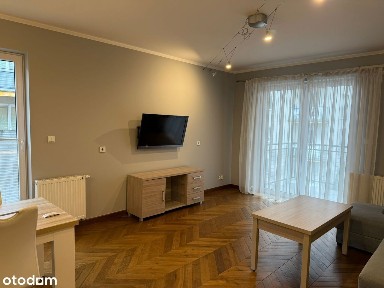 ul. Poleska, Parkitka, Częstochówka-Parkitka, Częstochowa, śląskie