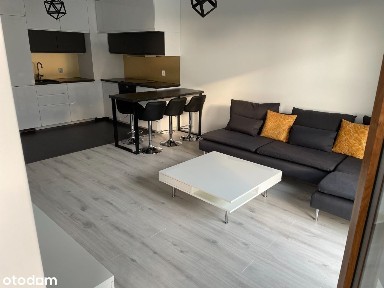 ul. Rzepakowa, Piotrowice-Ochojec, Katowice, śląskie