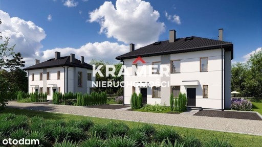 Łomianki, warszawski zachodni, mazowieckie