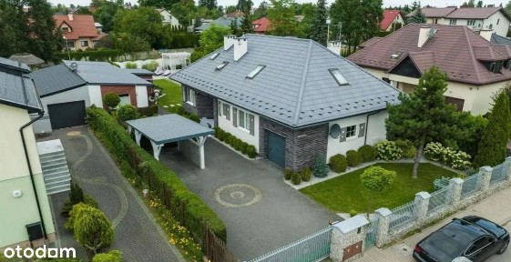 Malczew, Radom, mazowieckie