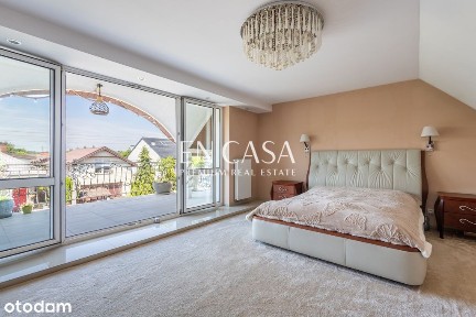 Pruszków, pruszkowski, mazowieckie