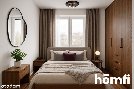 Grodzisk Mazowiecki, grodziski, mazowieckie