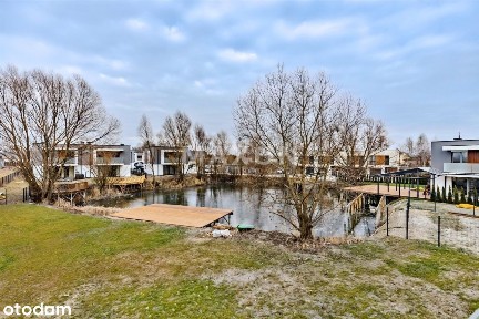 ✨Nowa Wola, dom dwukondygnacyjny 142 mkw. ✨